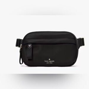 Kate Spade Belt Bag
